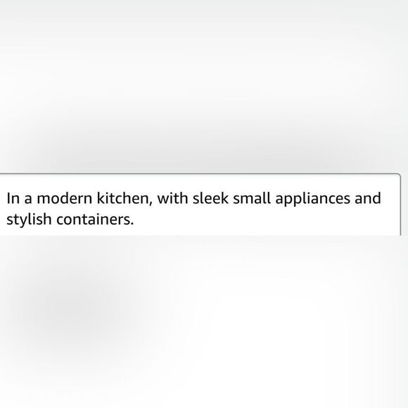 Pottery Barn White Ceramic Dinnerware Plate 10 1/2 Inches Round Deep Bowl Modern - Picture 7 of 11